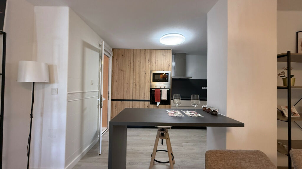 Bungalow Orihuela Alicante - image 20