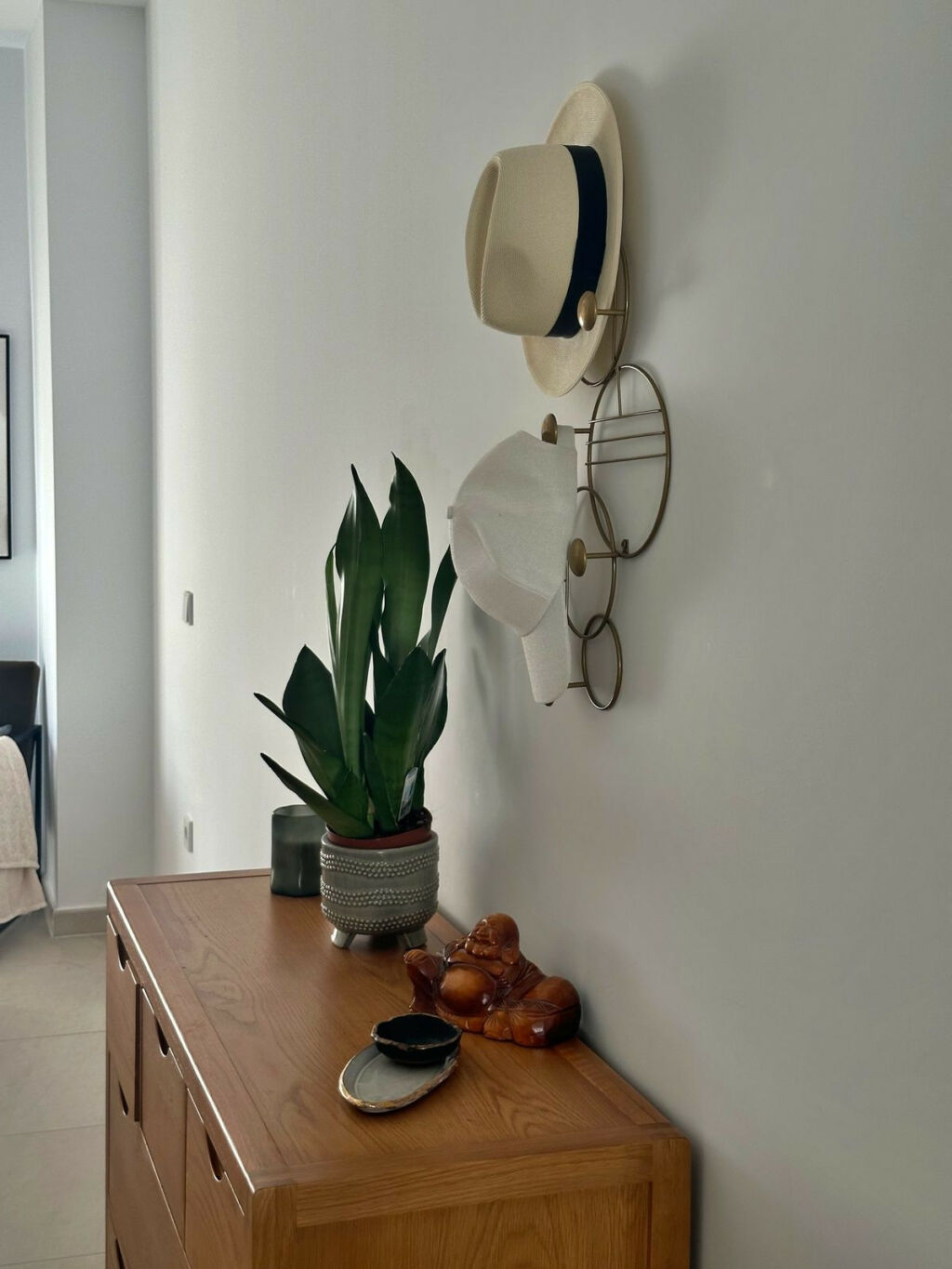 Middle Floor Apartment San Pedro de Alcántara Málaga - image 20