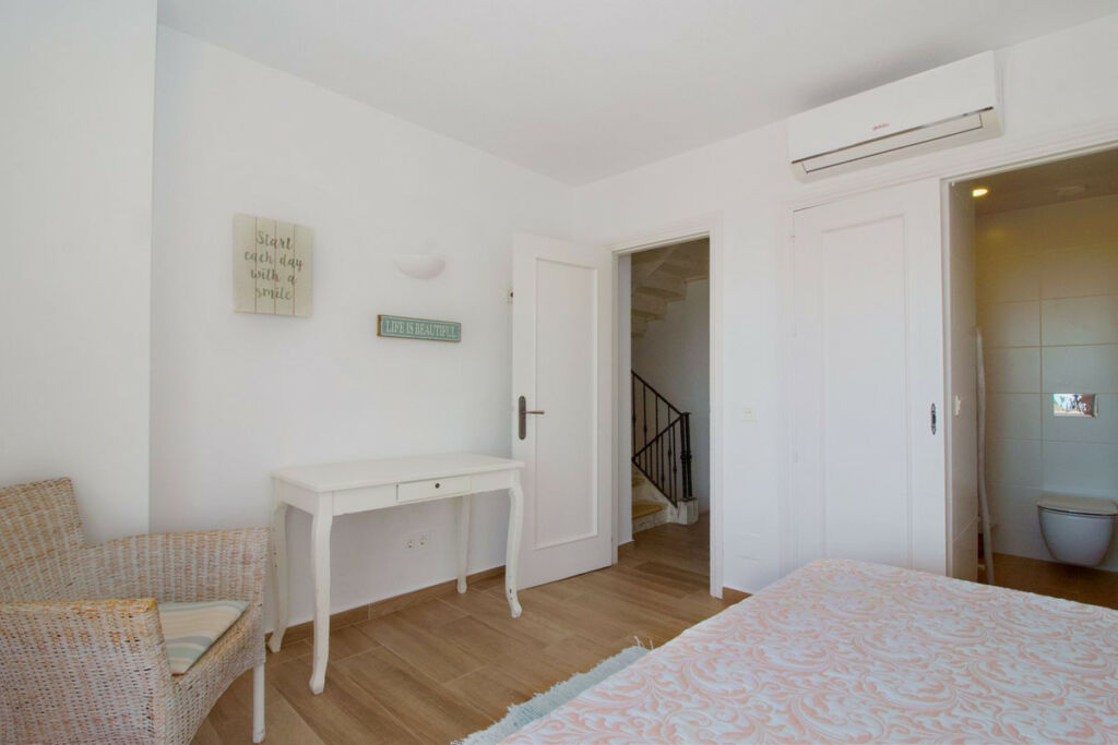 Duplex Marbella Málaga - image 20