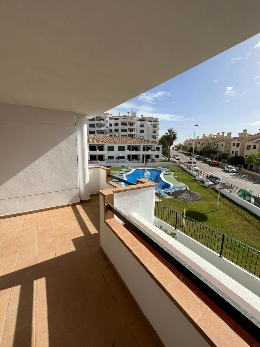 Bungalow Orihuela Costa Alicante - image 19