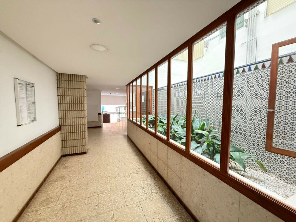 Middle Floor Apartment Playa Del Cura Alicante - image 20