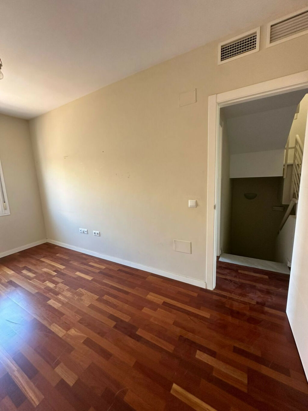 Semi-Detached House Calahonda Málaga - image 19
