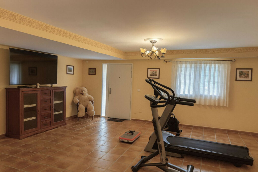 Townhouse Rincón de la Victoria Málaga - image 20