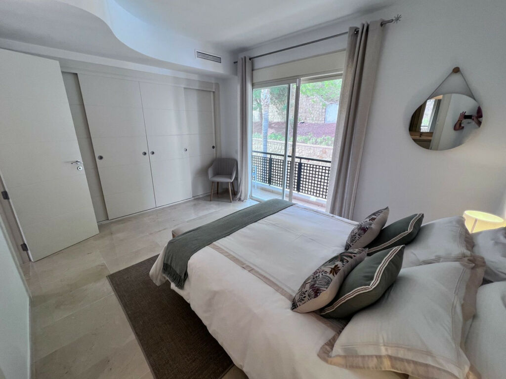 Townhouse La Cala Golf Málaga - image 20