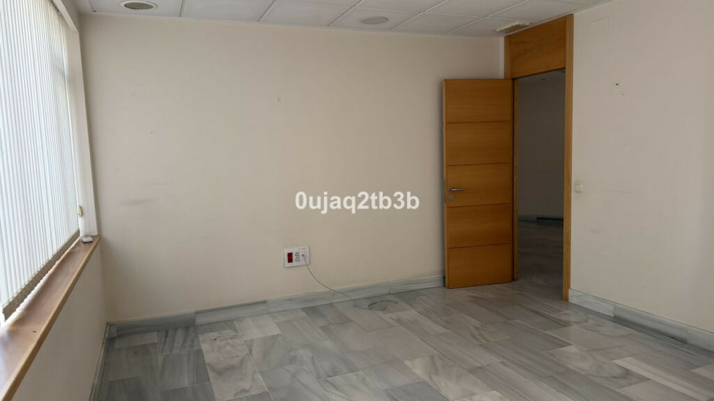 Office Marbella Málaga - image 20