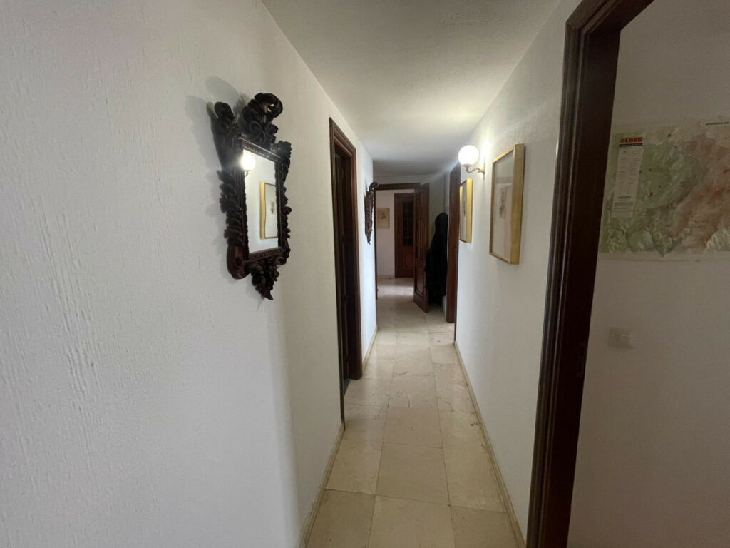Penthouse Estepona Málaga - image 20