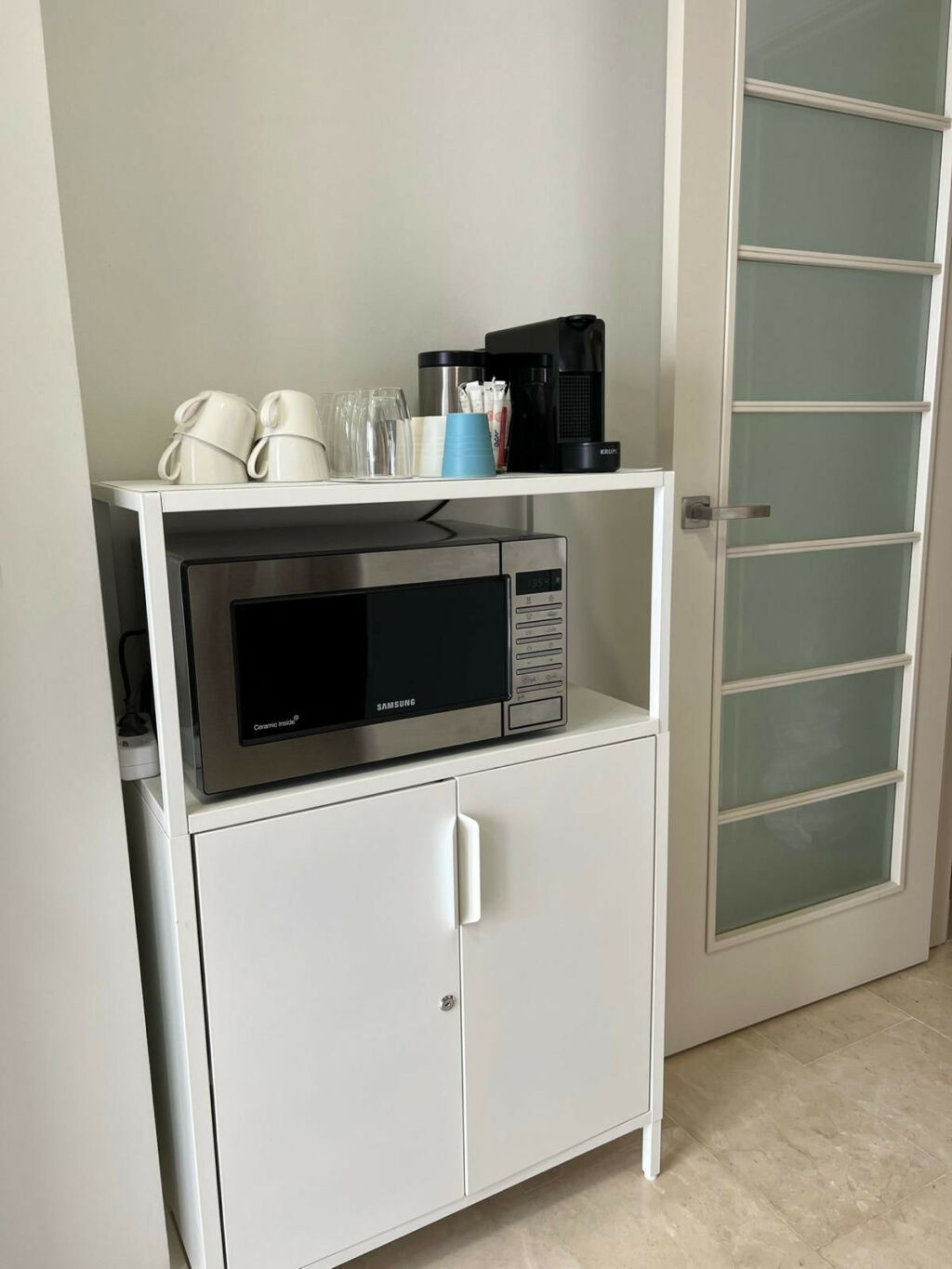 Ground Floor Apartment Estepona Málaga - image 20