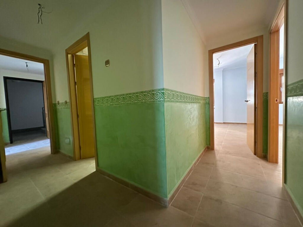 Top Floor Apartment Los Alcazares Murcia - image 20