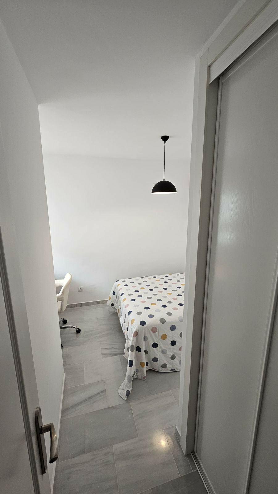 Ground Floor Apartment Casares Playa Málaga - image 20