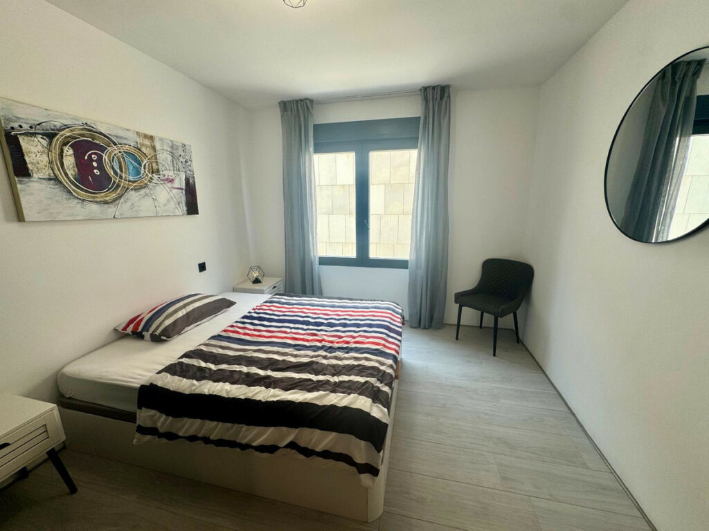 Penthouse Torrevieja Alicante - image 20