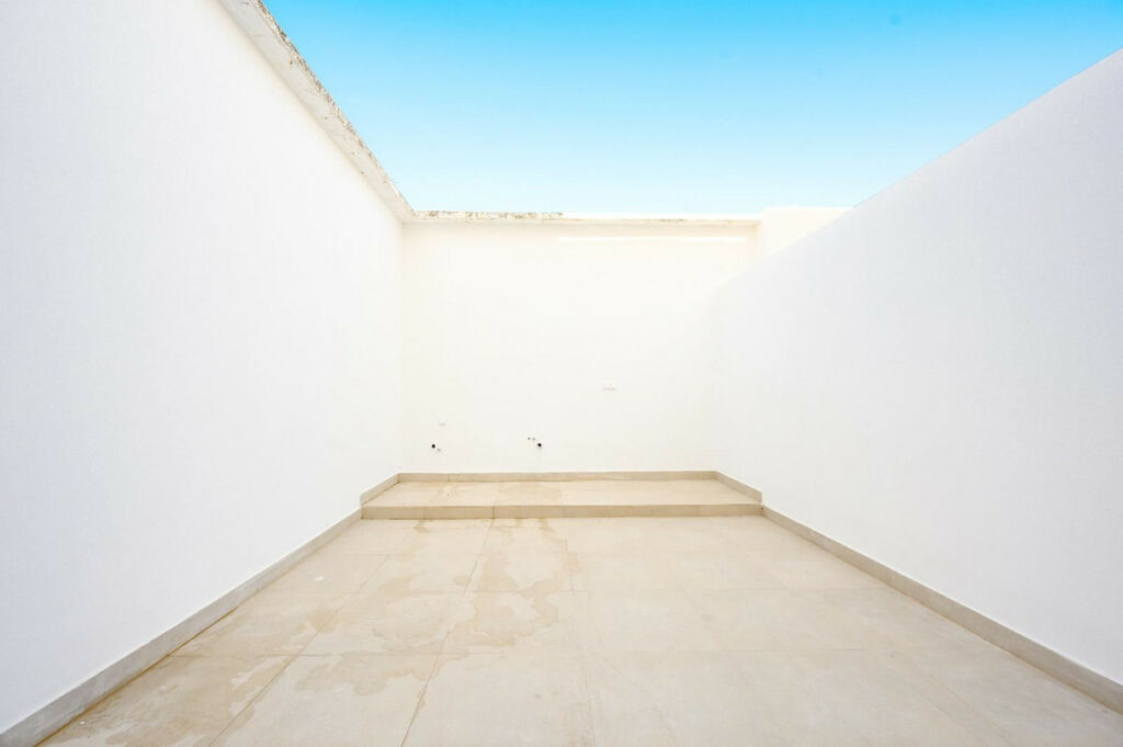 Townhouse Alhaurín el Grande Málaga - image 20