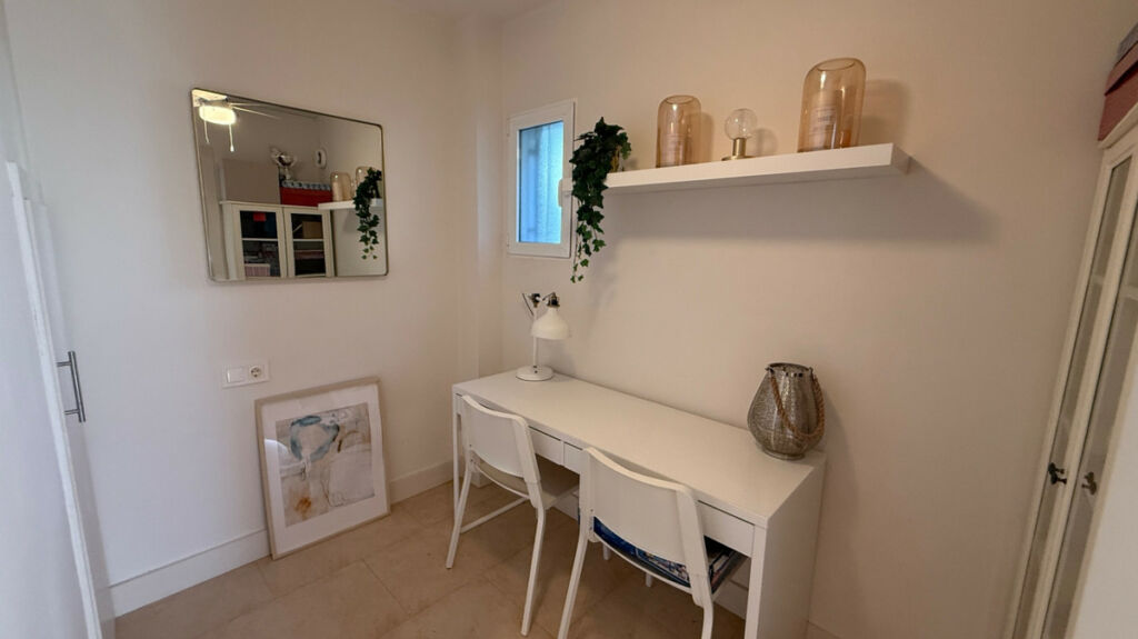 Duplex Orihuela Alicante - image 20