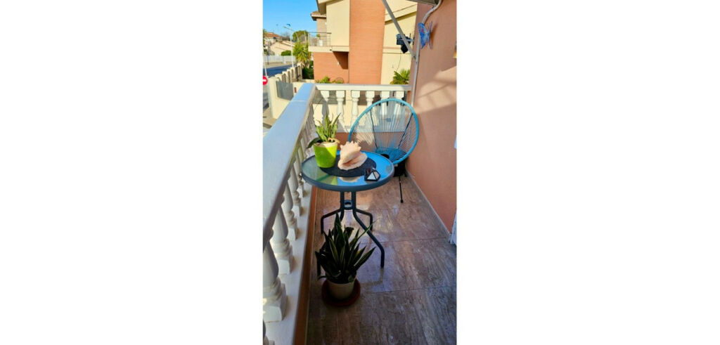Townhouse San Javier Murcia - image 20