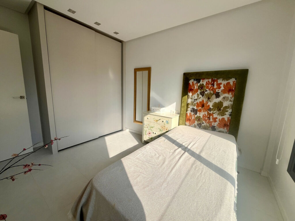 Detached Villa Los Dolses Alicante - image 20