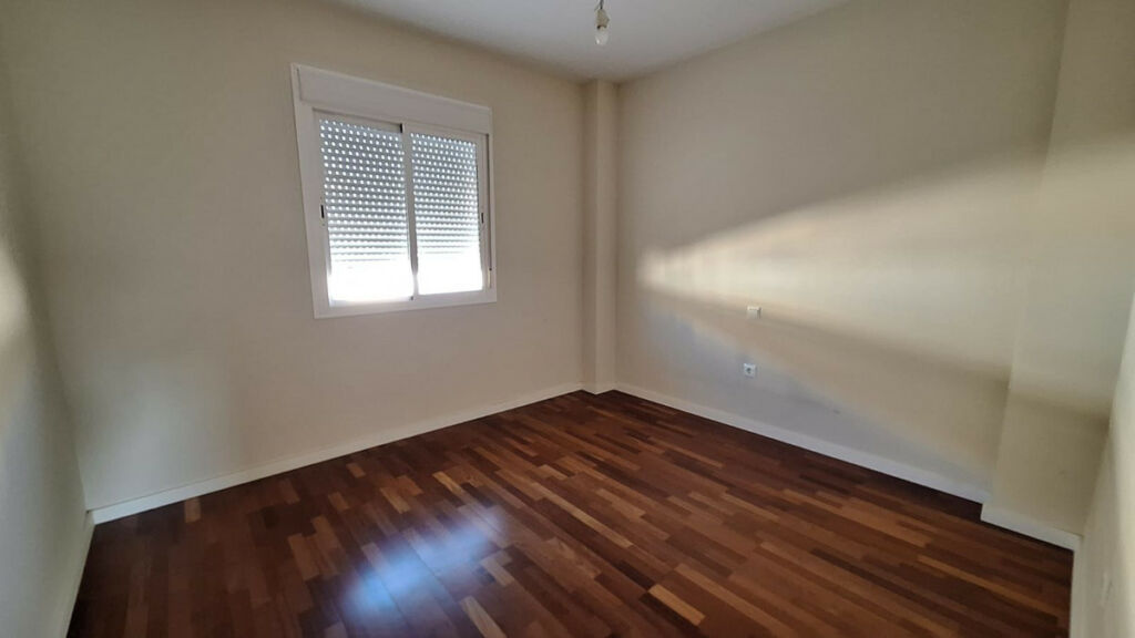 Townhouse Calahonda Málaga - image 20