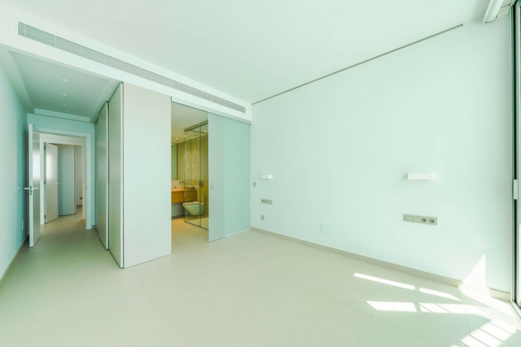 Penthouse Duplex Fuengirola Málaga - image 16