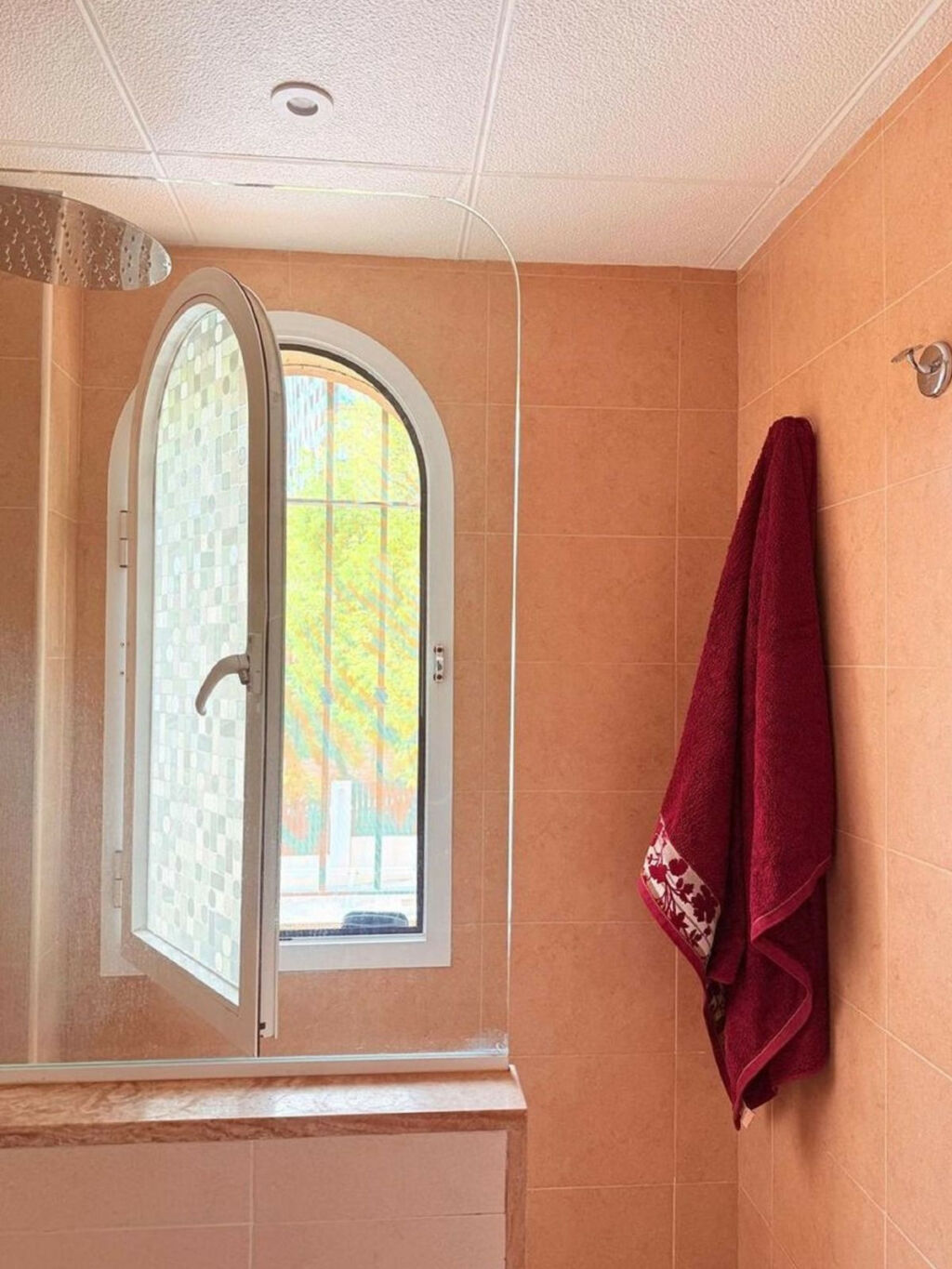 Townhouse Marbella Málaga - image 20