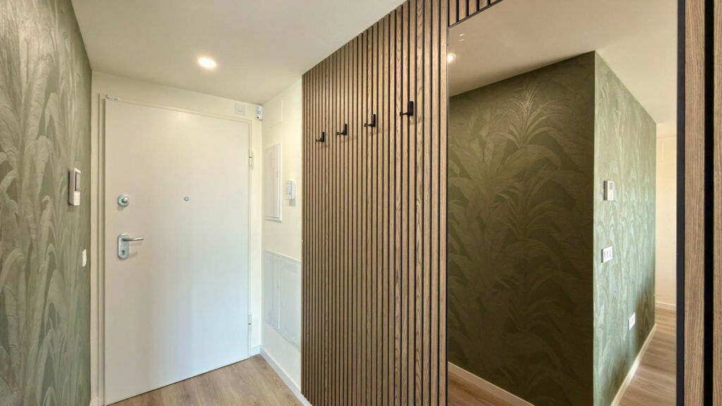 Bungalow Finestrat Alicante - image 20