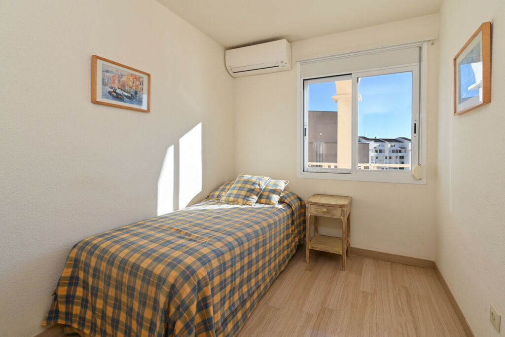 Penthouse Javea Alicante - image 20