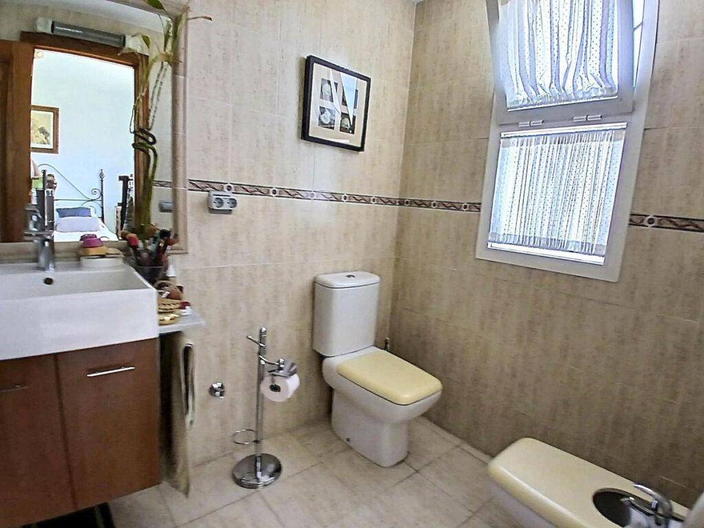 Duplex Estepona Málaga - image 20