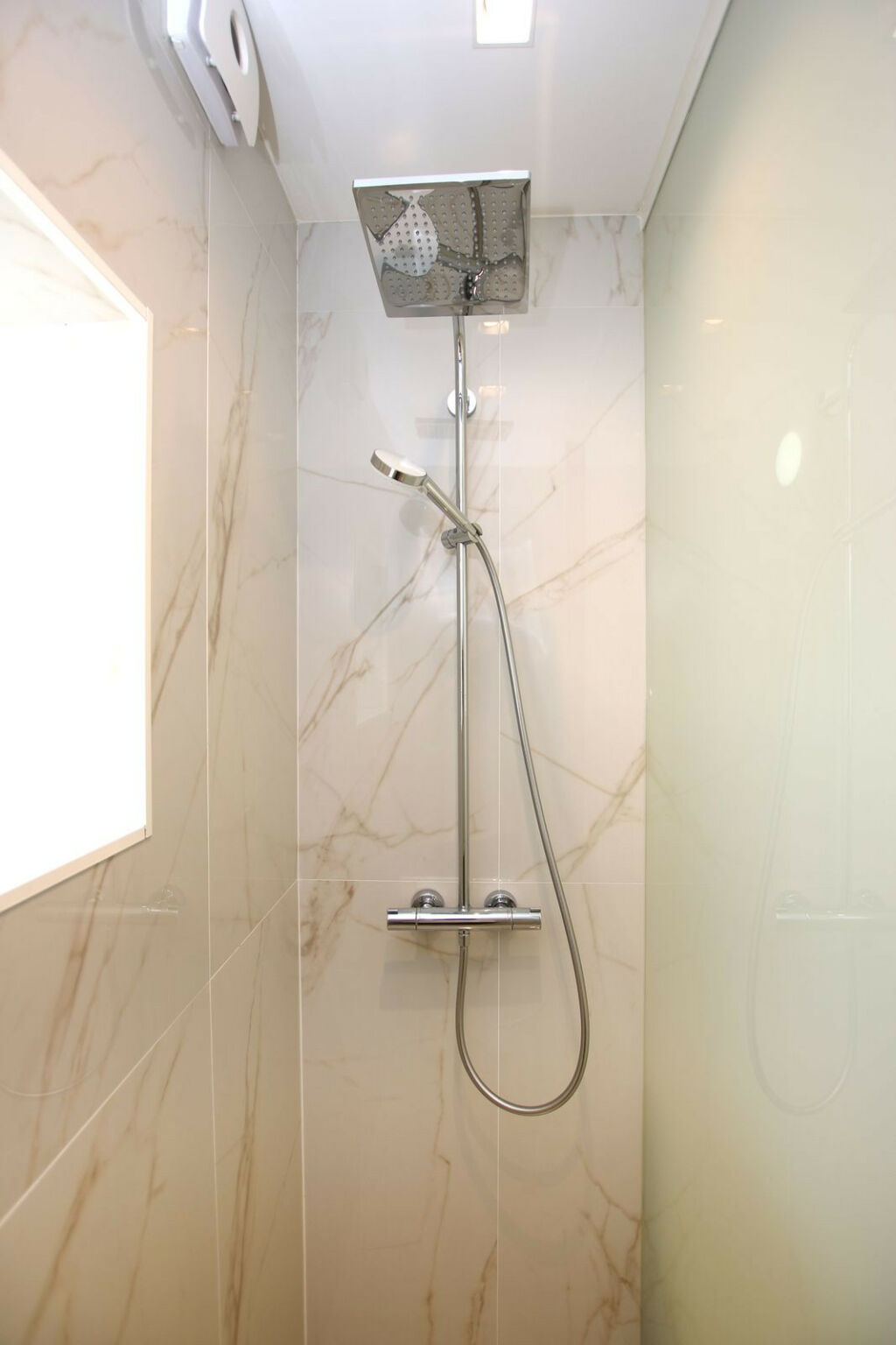 Penthouse Alicante City Alicante - image 20