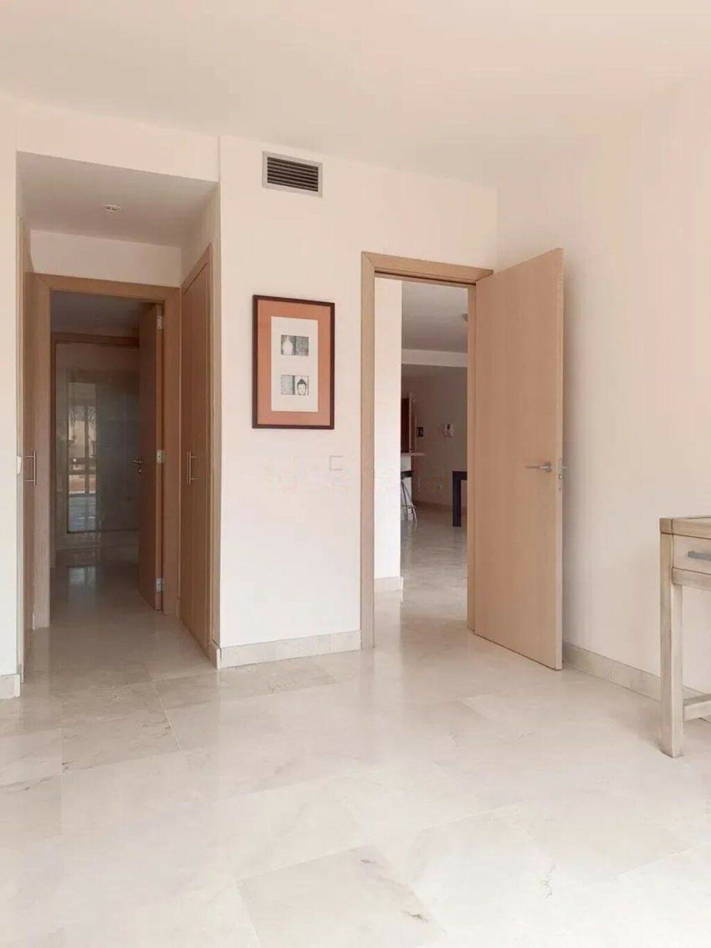 Top Floor Apartment Bel Air Málaga - image 20