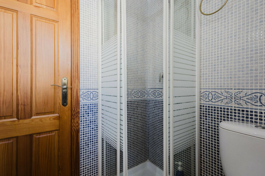 Townhouse Lo Crispin Alicante - image 20