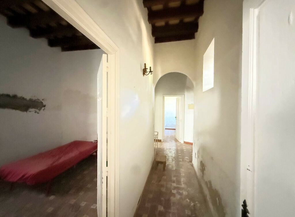 Finca - Cortijo Arcos de la Frontera Cádiz - image 20