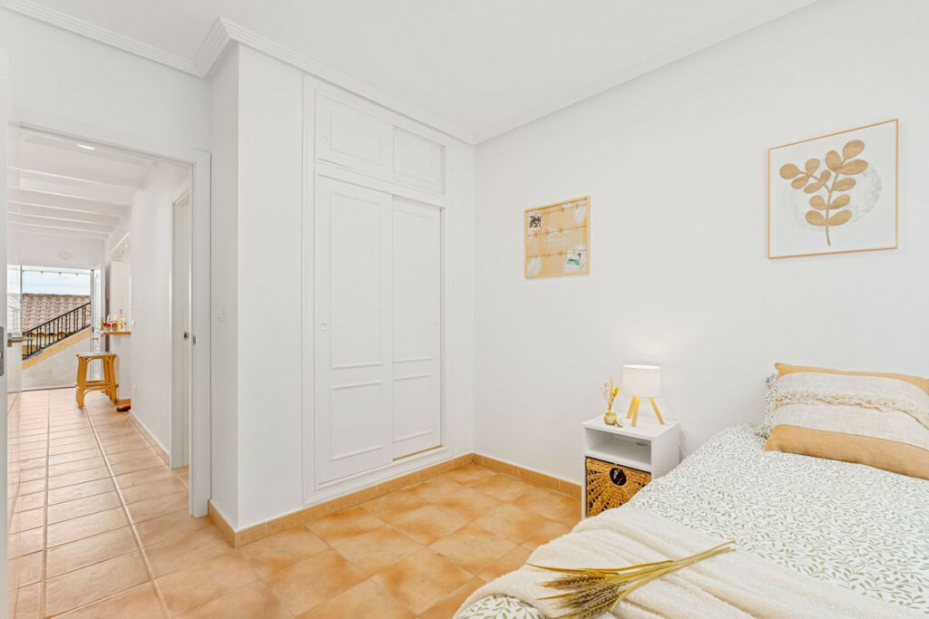 Bungalow Villamartin Alicante - image 20
