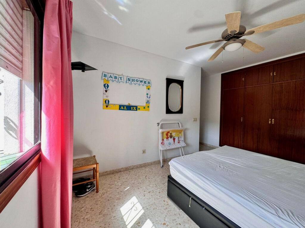 Detached Villa Alhaurín de la Torre Málaga - image 20