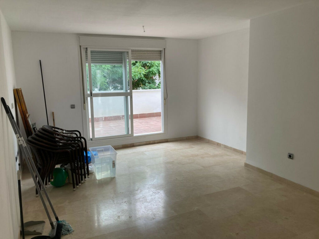 Duplex Cancelada Málaga - image 20