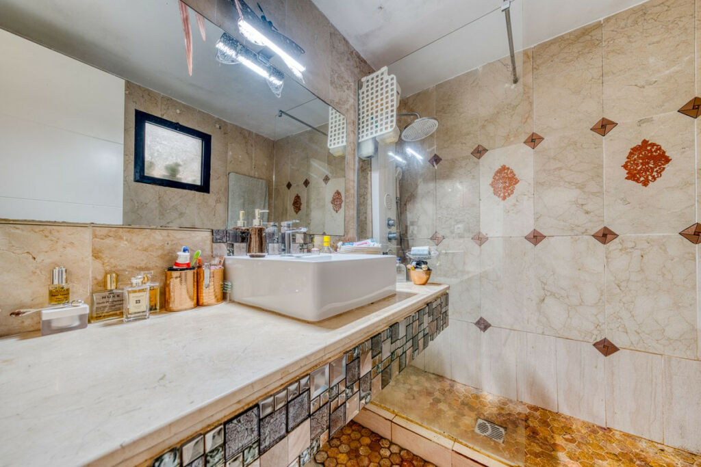 Townhouse Bel Air Málaga - image 20
