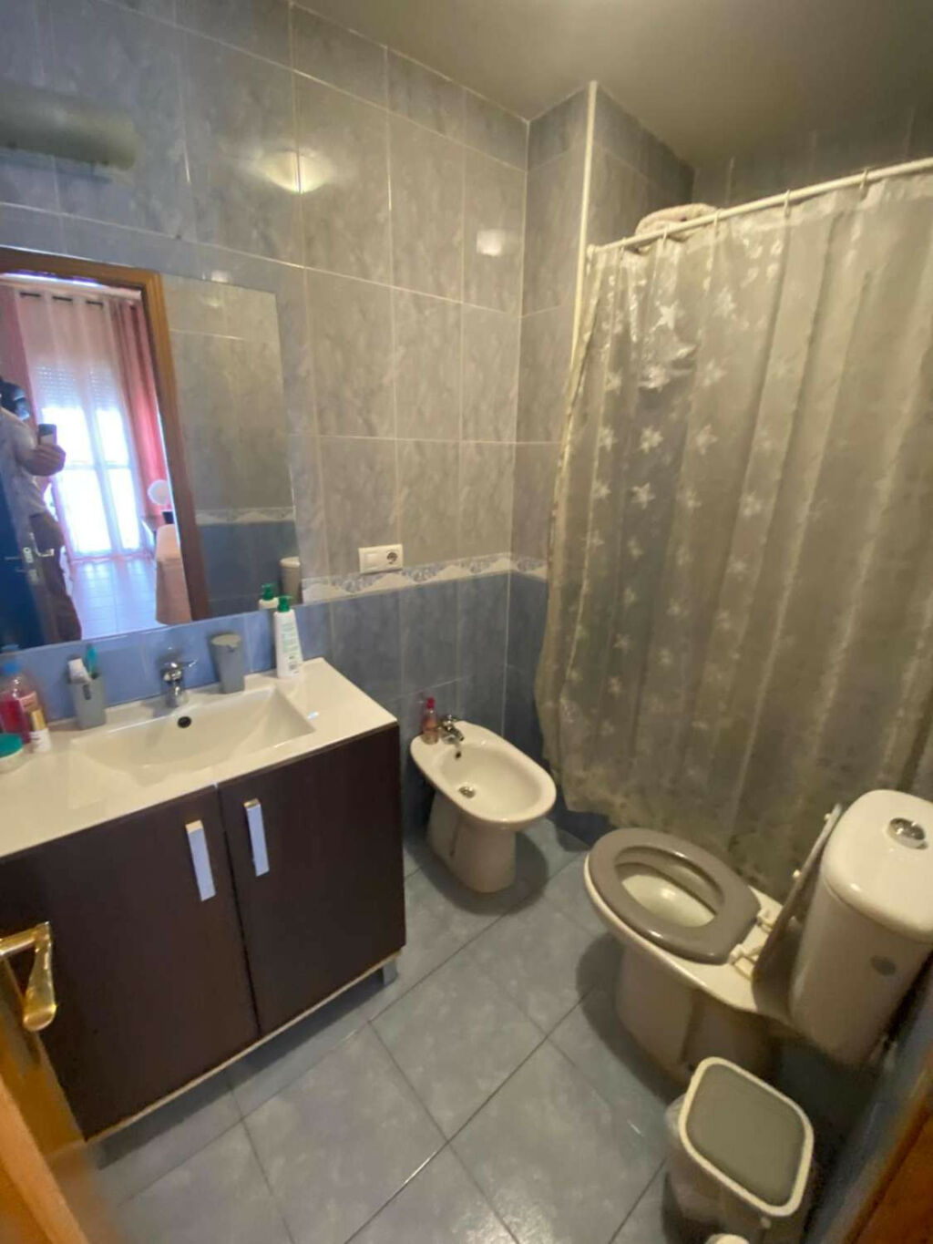 Middle Floor Apartment Mijas Málaga - image 20