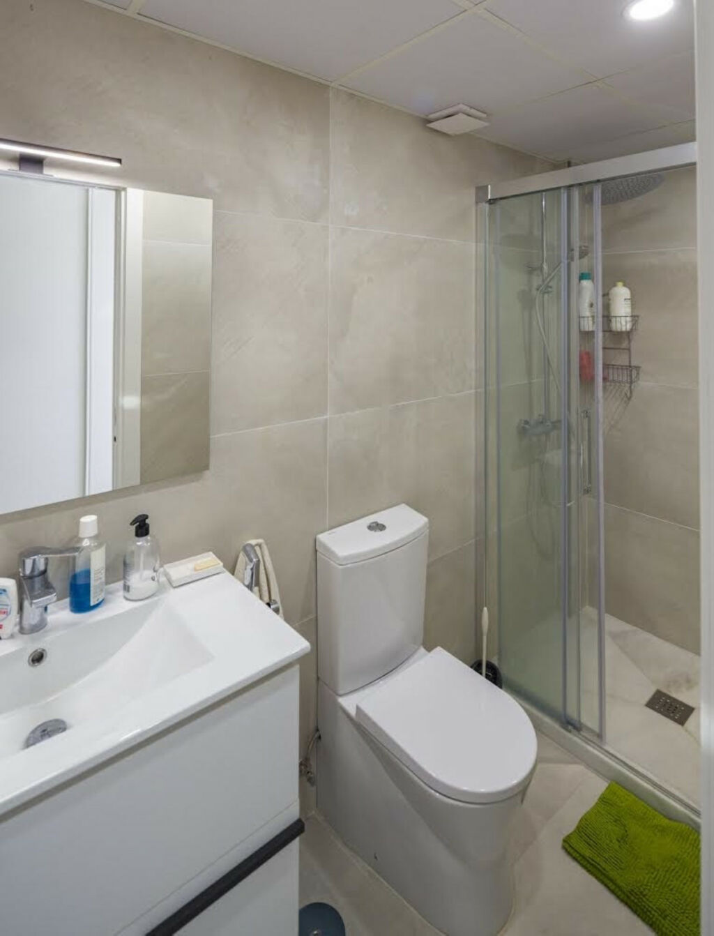 Penthouse Nueva Andalucía Málaga - image 19