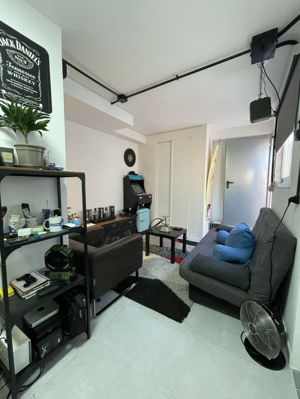 Ground Floor Apartment Casares Playa Málaga - image 20