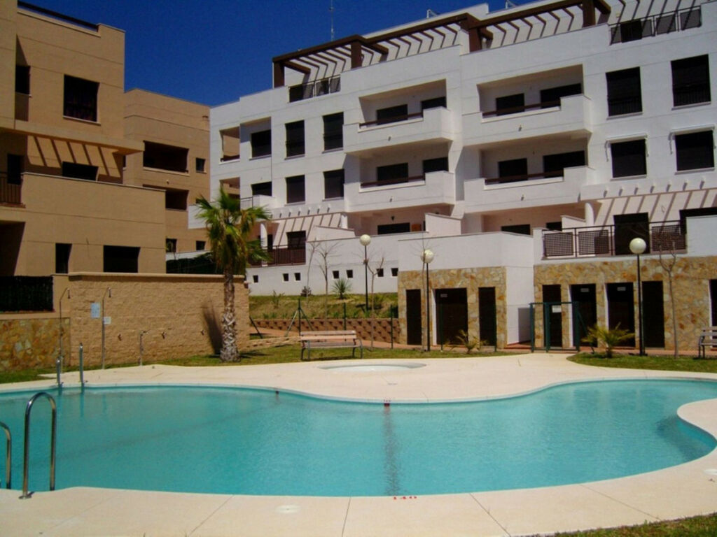 Ground Floor Apartment La Cala de Mijas Málaga - image 20