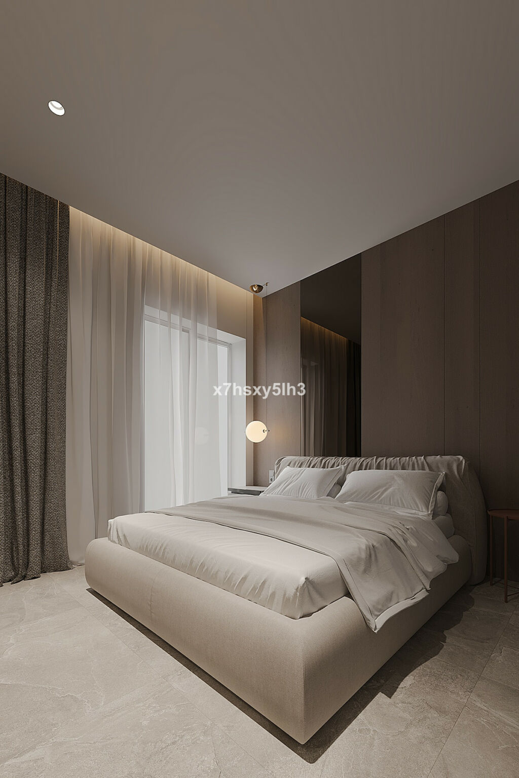 Ground Floor Apartment Torrevieja Alicante - image 19