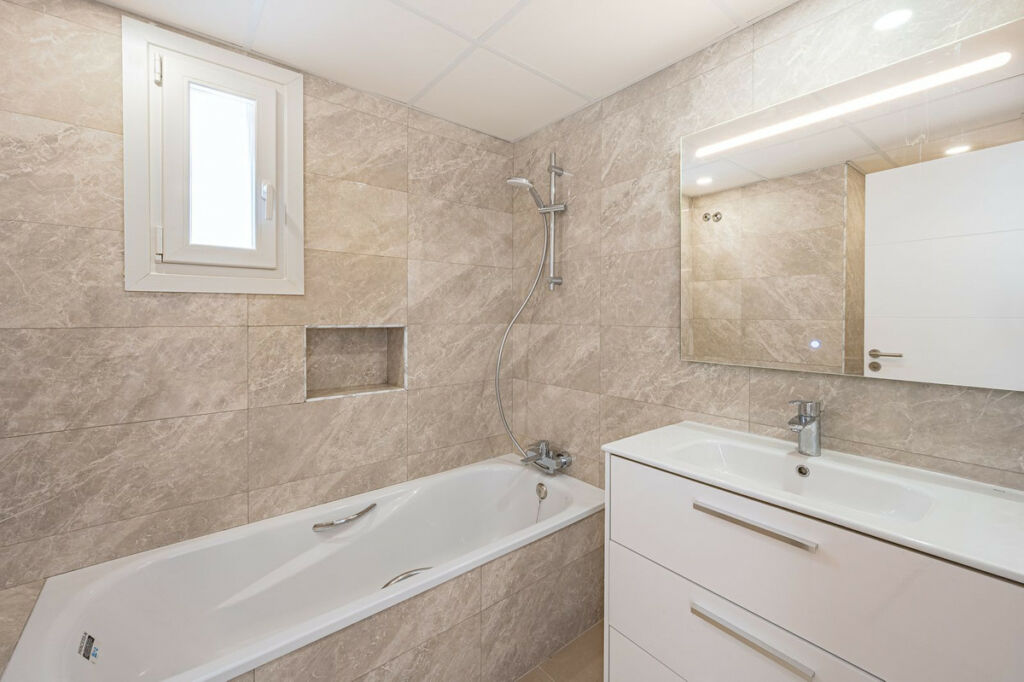 Townhouse Marbella Málaga - image 20