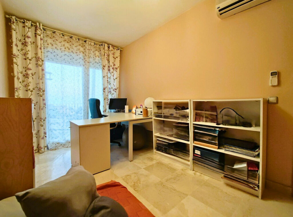 Townhouse Punta Chullera Málaga - image 20
