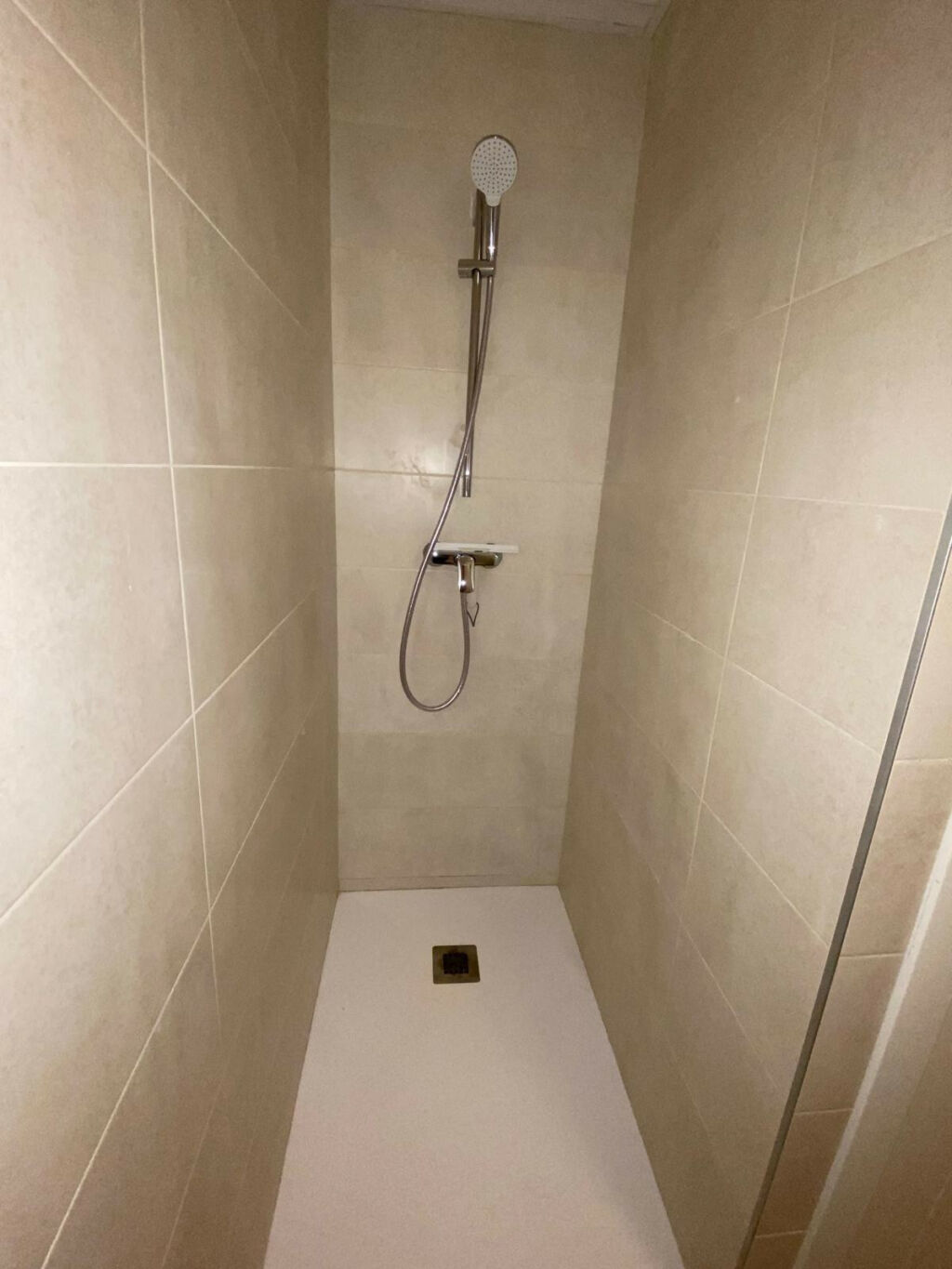 Middle Floor Apartment Finestrat Alicante - image 20