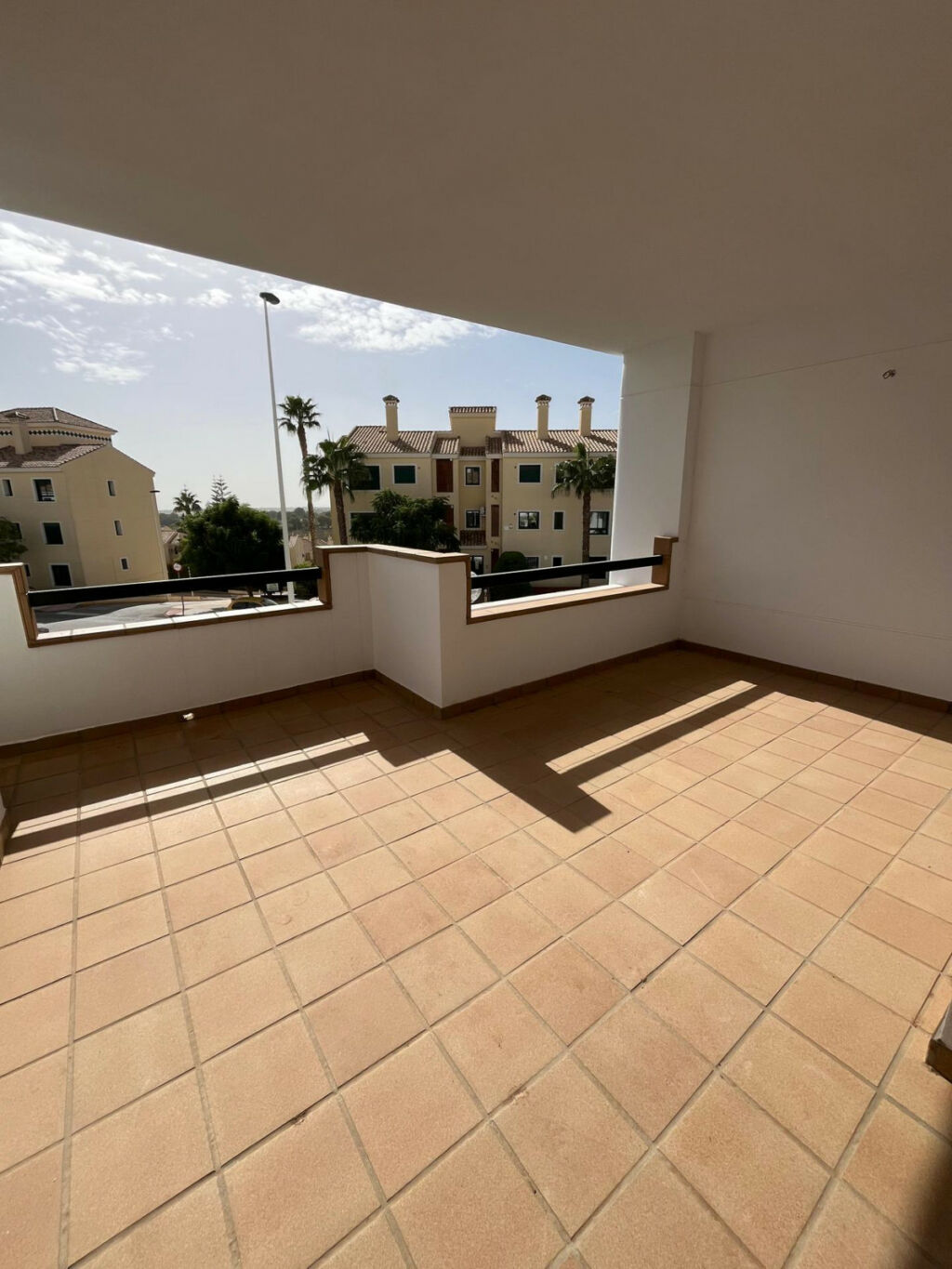 Bungalow Orihuela Costa Alicante - image 20