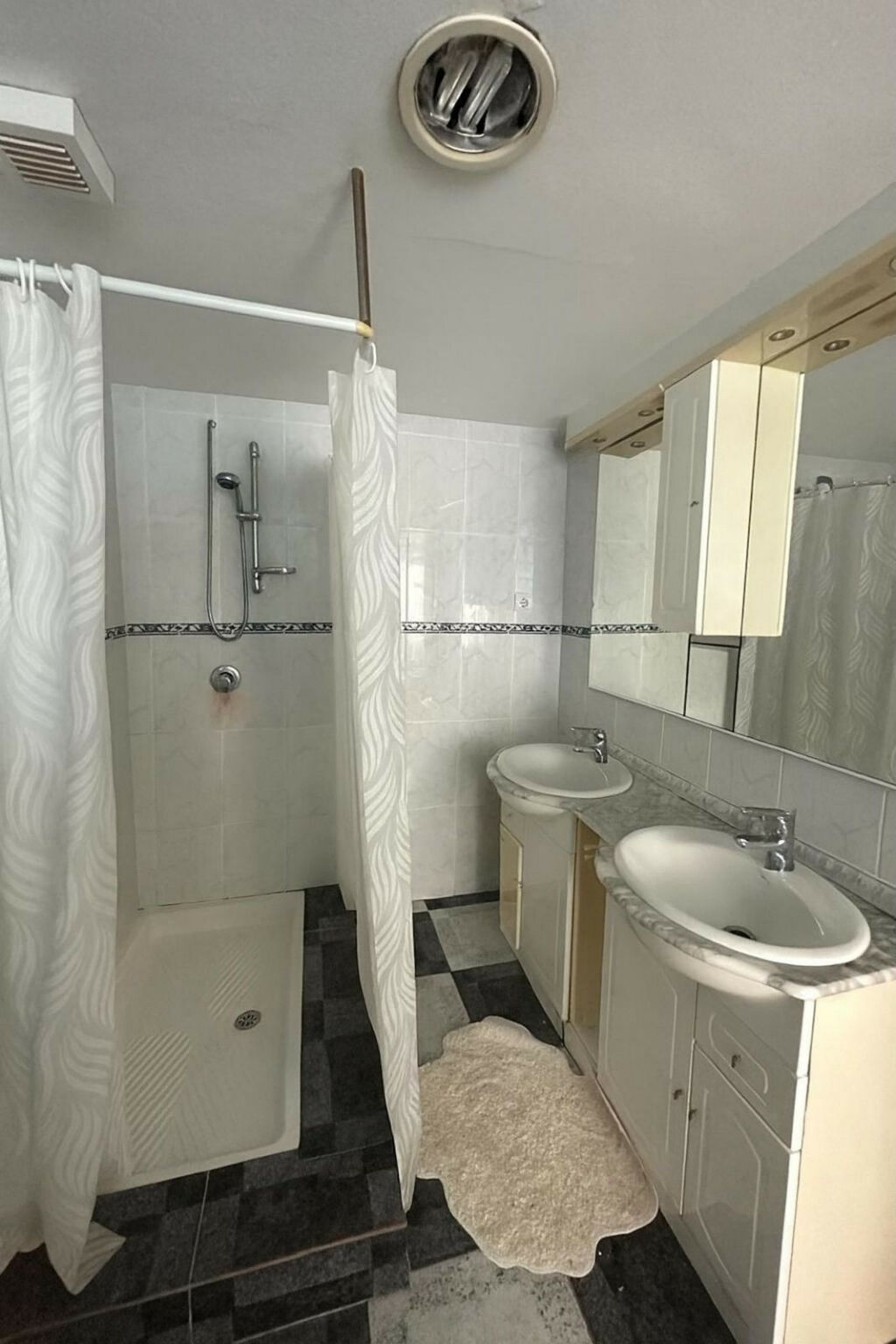 Ground Floor Apartment Calahonda Málaga - image 21