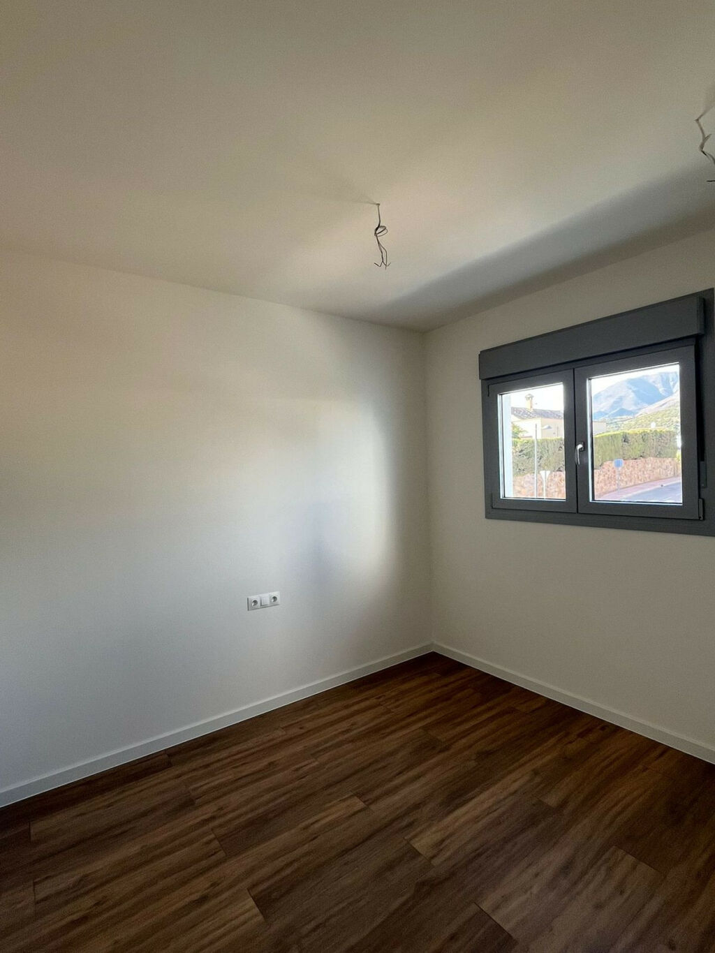 Penthouse Estepona Málaga - image 20