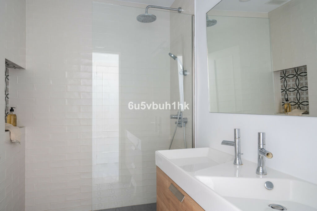 Townhouse Fuengirola Málaga - image 21