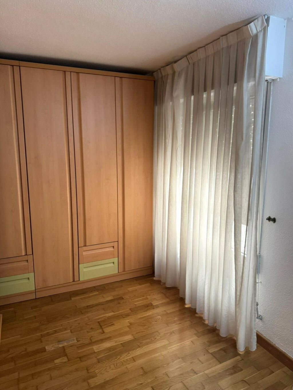 Middle Floor Apartment Torrevieja Alicante - image 21