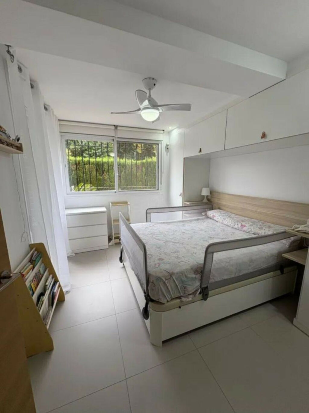 Middle Floor Apartment Marbella Málaga - image 18