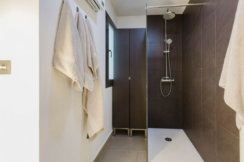 Penthouse Las Ramblas Golf Alicante - image 21