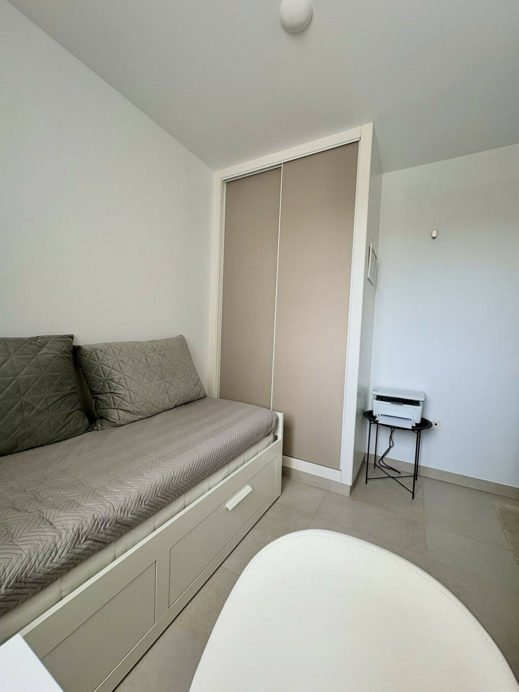 Penthouse Duplex Torre de la Horadada Alicante - image 21