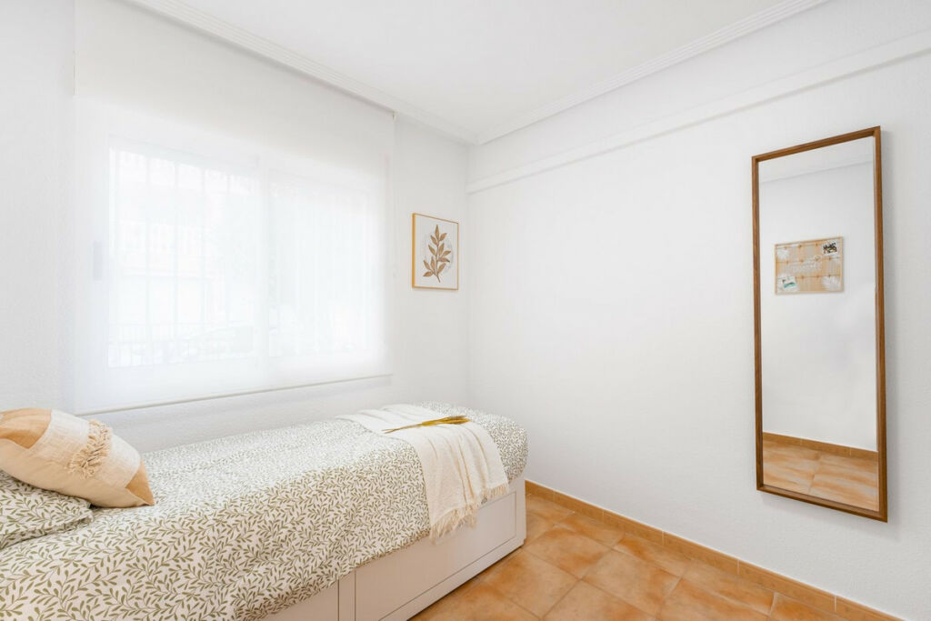 Bungalow Villamartin Alicante - image 21