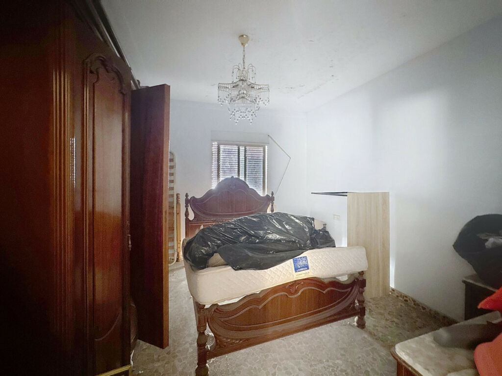 Townhouse Estepona Málaga - image 21